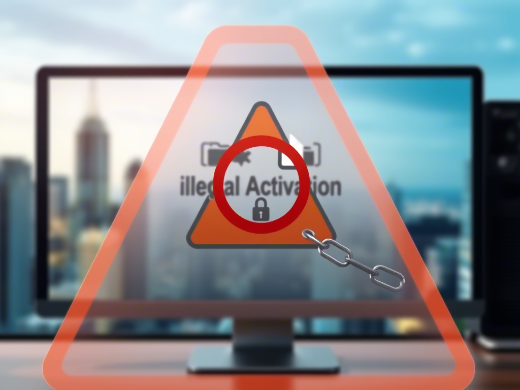 Free Office 2024 Activators