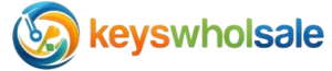 keyswholsale