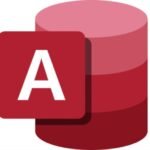 Microsoft Access