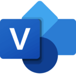 Microsoft Visio