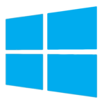 Microsoft Windows