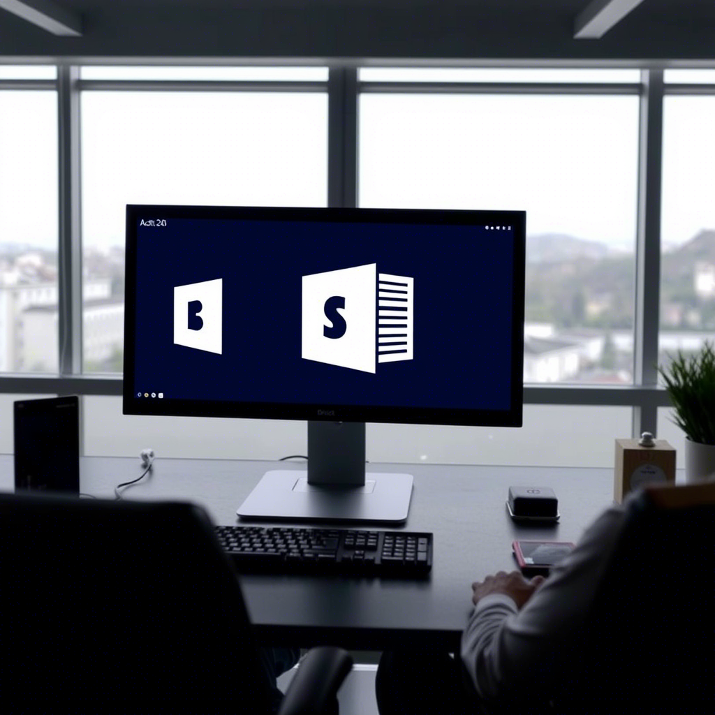 Activate Microsoft Office 2024 Legally