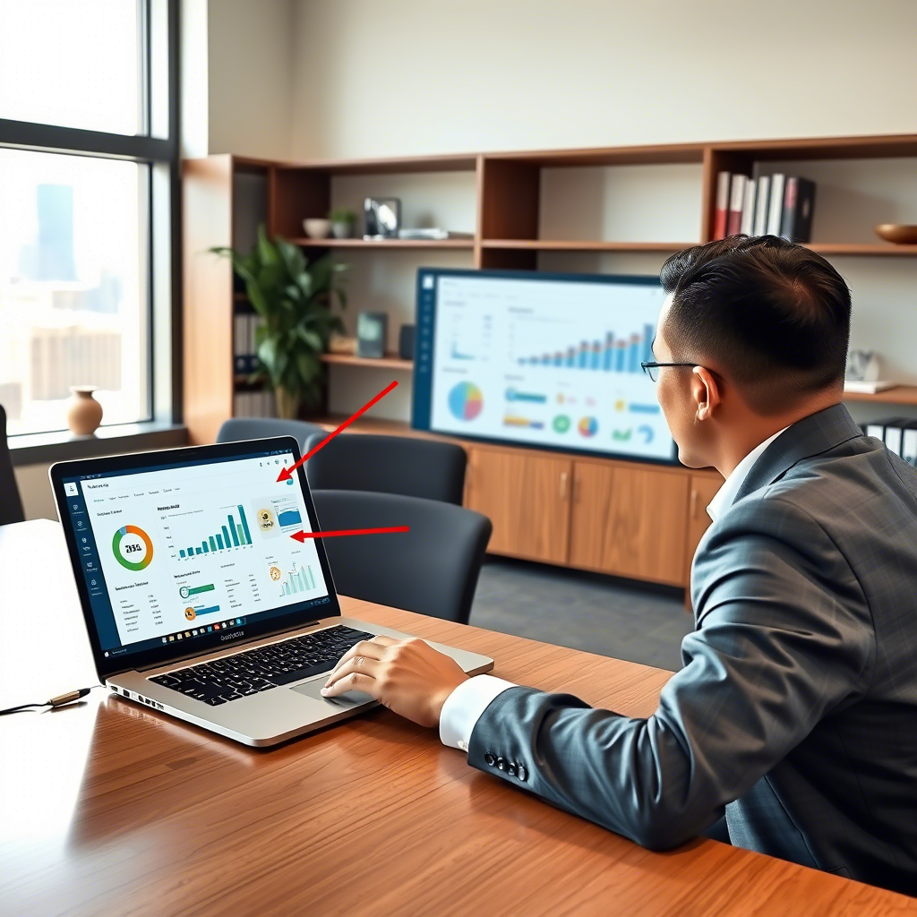 Optimize potential of Power BI Pro