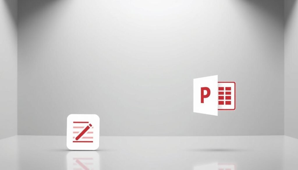 Microsoft Planner vs Project limitations