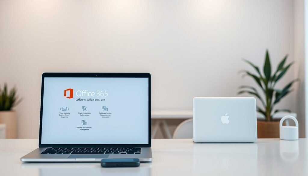 Office365 Security