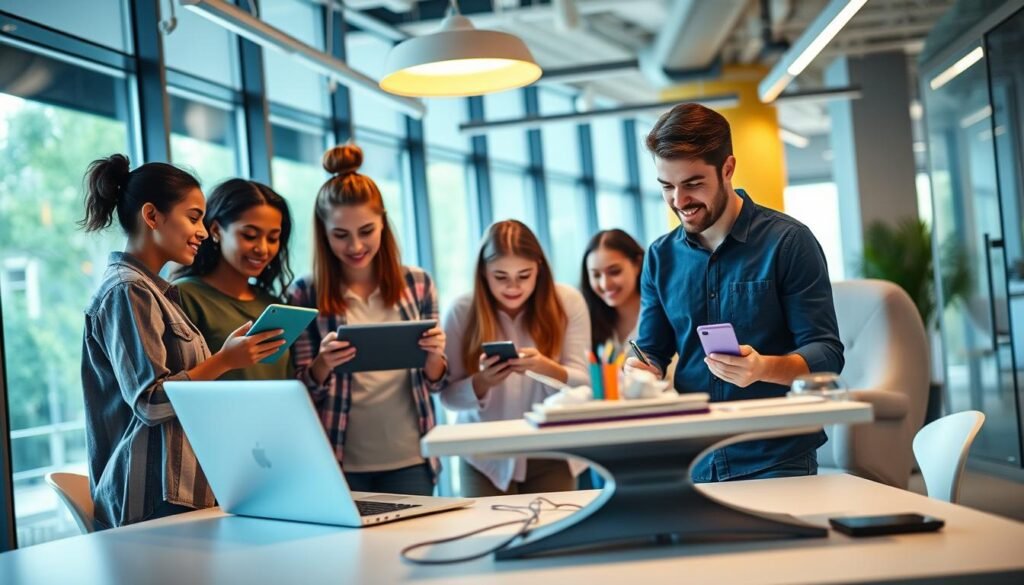 Office365 student benefits