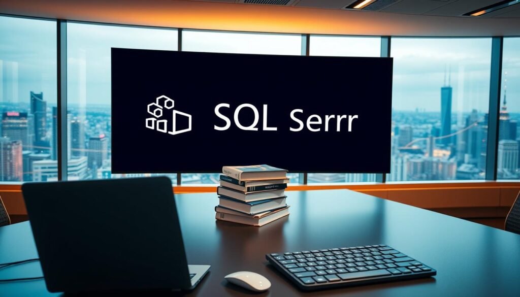 SQL Server Community Resources