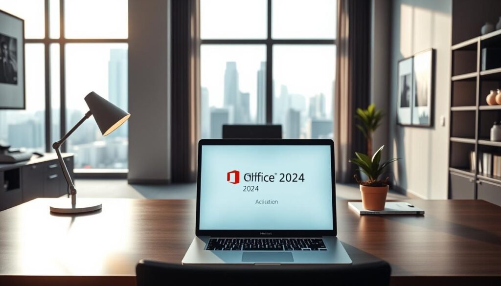 activador de licencias office 2024