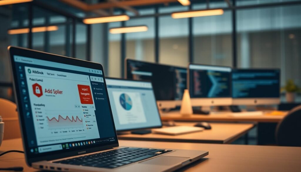bitbucket jira sql server integration