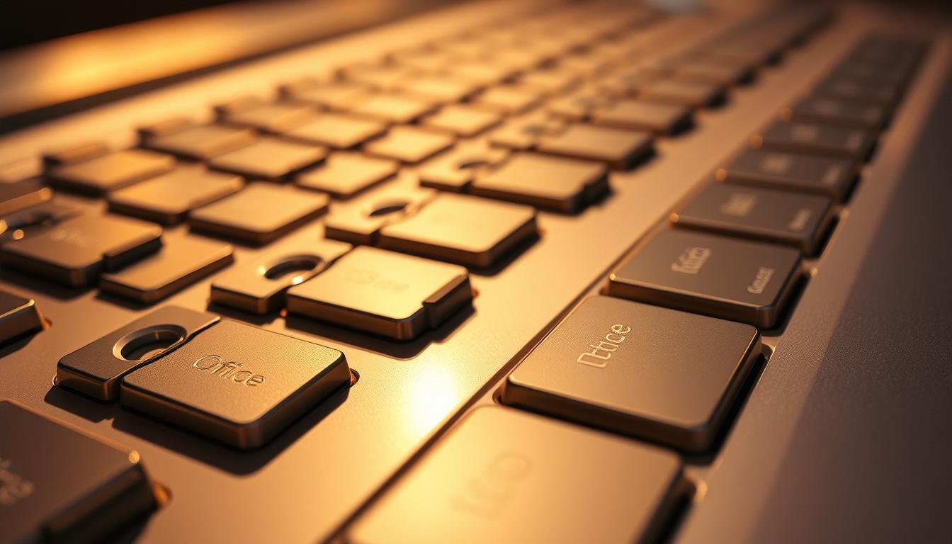 buy microsoft office mac keys