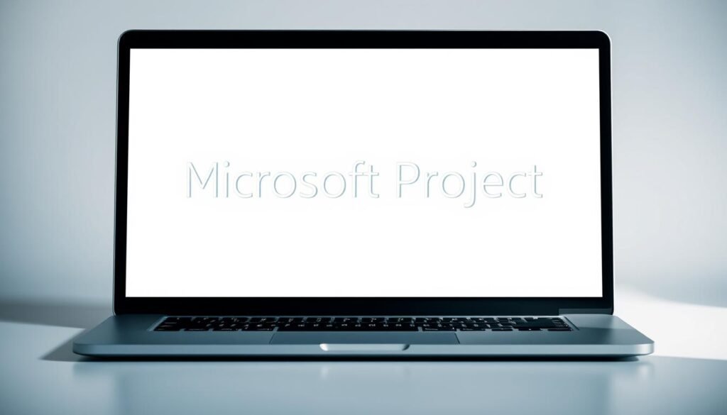download microsoft project
