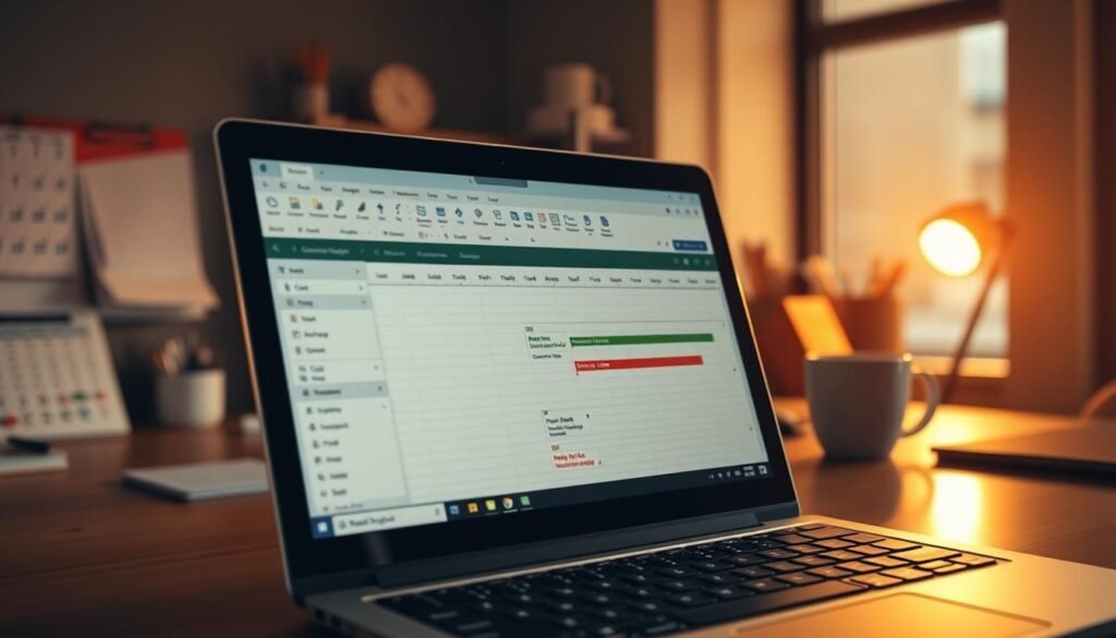 microsoft project download