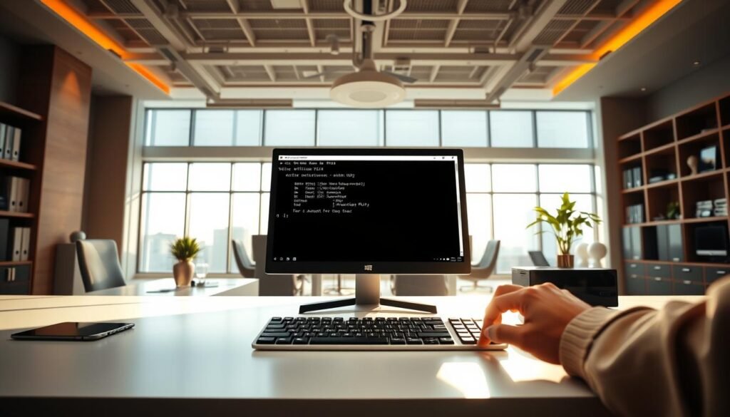 office 2024 activation command prompt