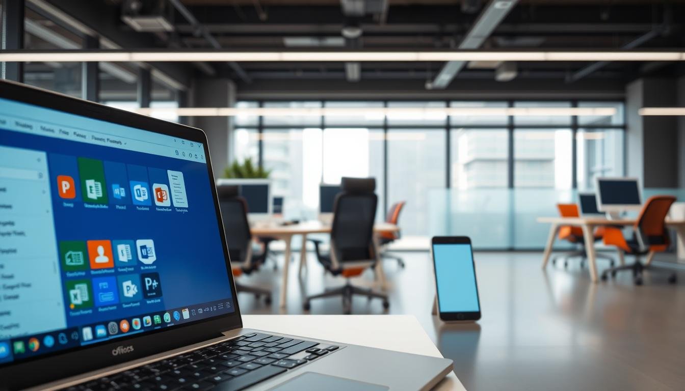 office 365 business premium