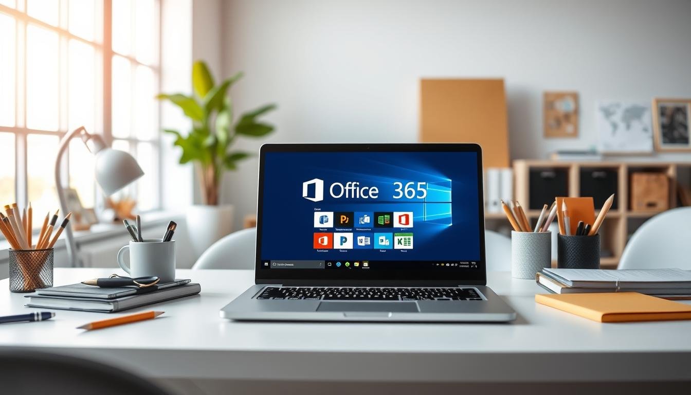 office 365 for students