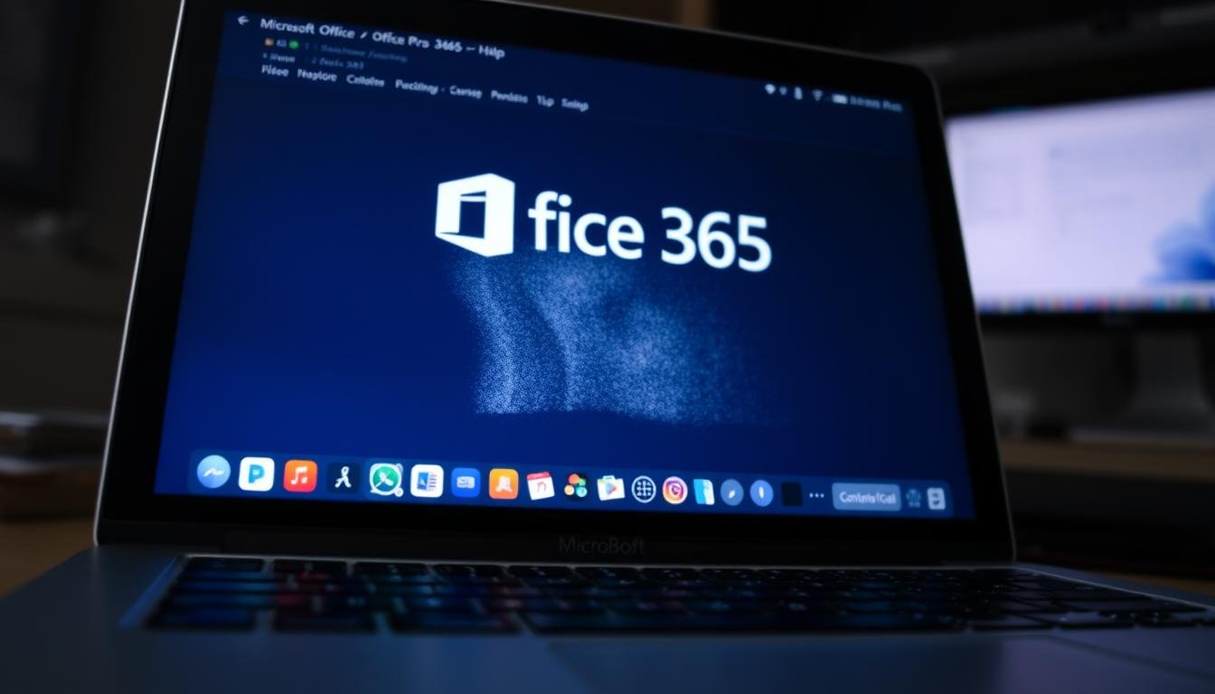 office 365 freezing when replying on mac
