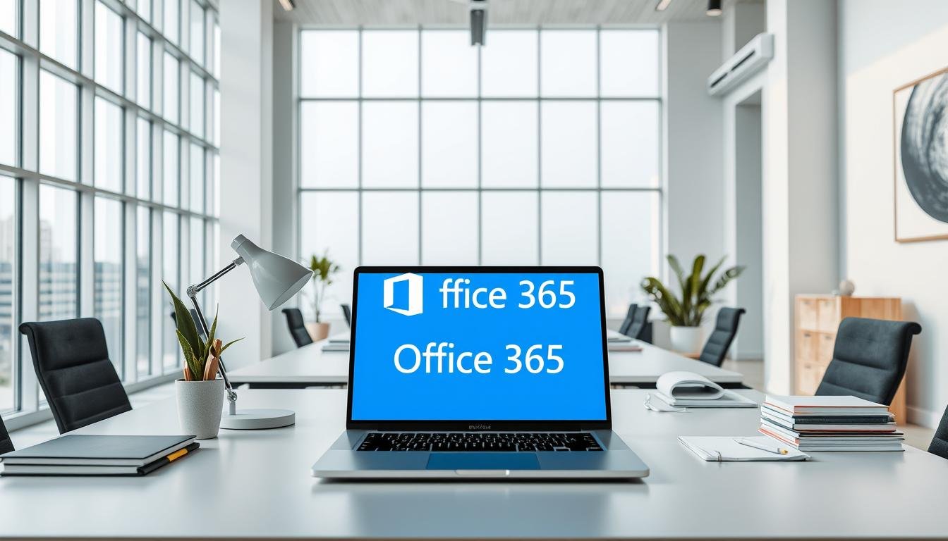 office 365 psu