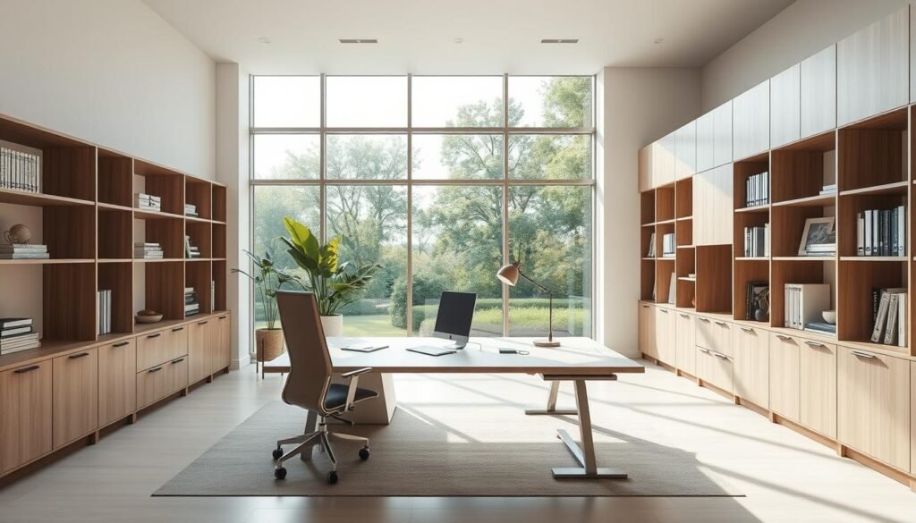 office home 2024 keys