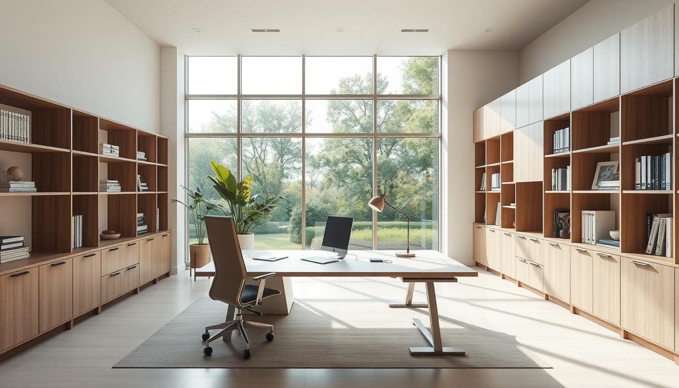 office home 2024 keys