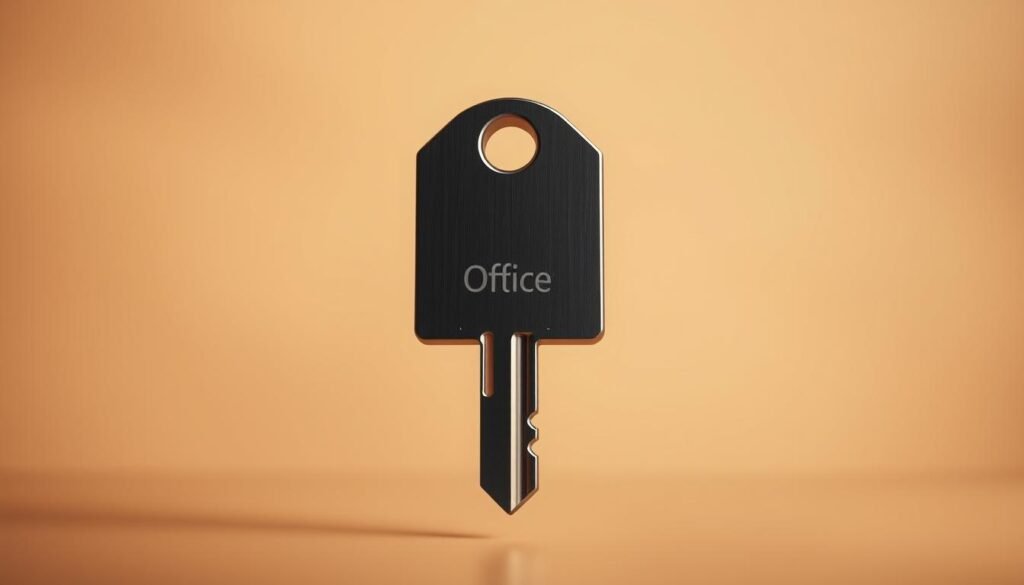 office home and business for mac keys