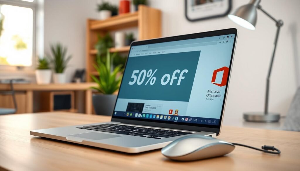 office suite key sale