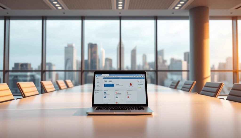 office365 licenses management