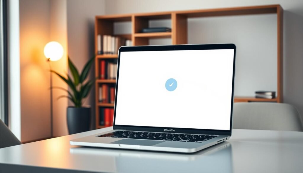 office365 mac freezing