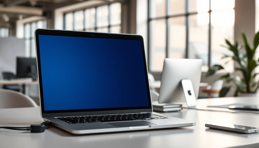 office365 mac freezing