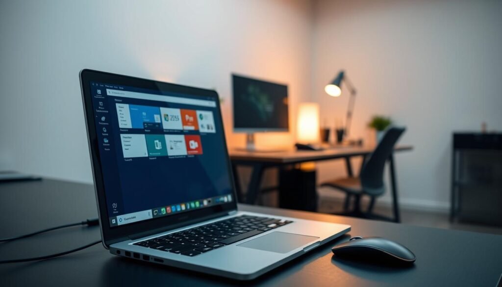 psu office 365