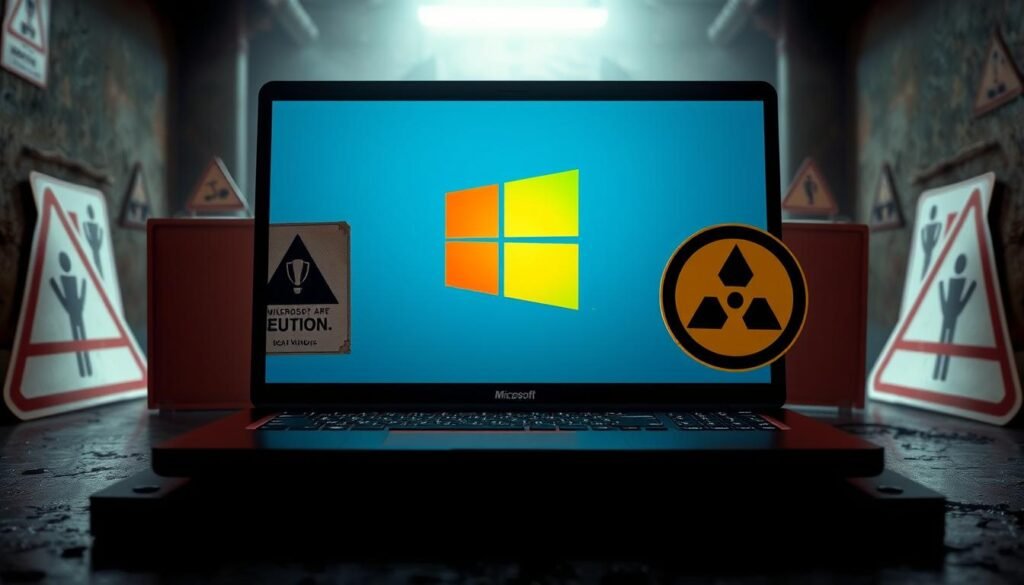 risks of buying cheap Microsoft keys