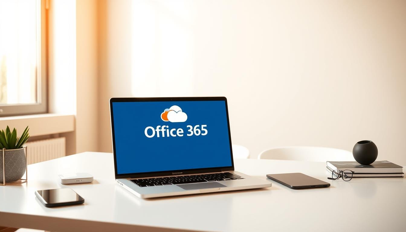 setup office 365 smtp