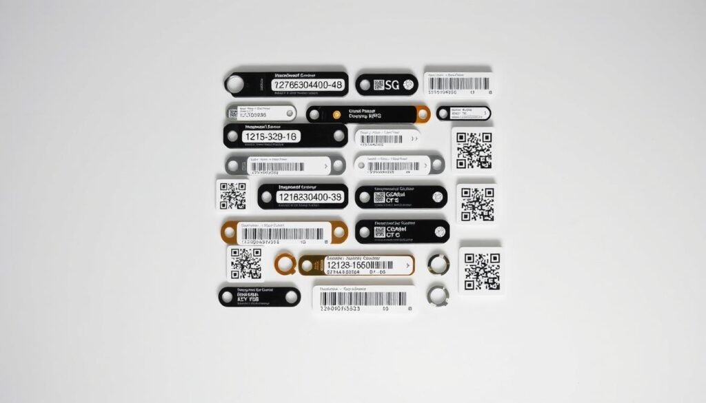 software licensing keys