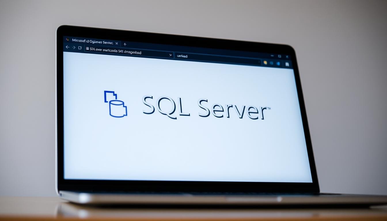 sql server download