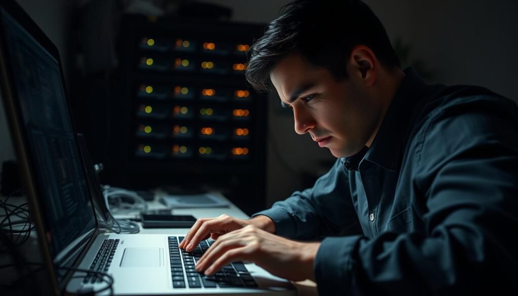 troubleshooting smtp issues