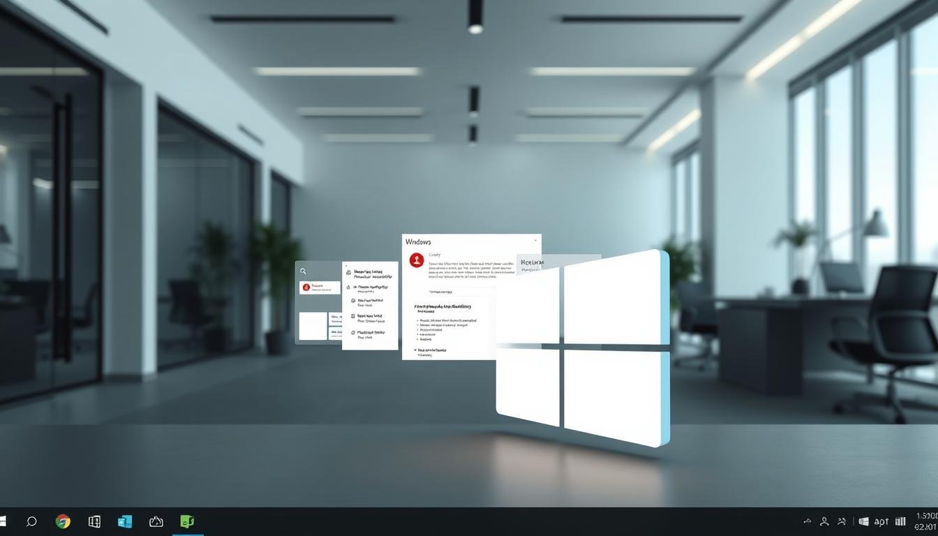 windows 11 enterprise ltsc