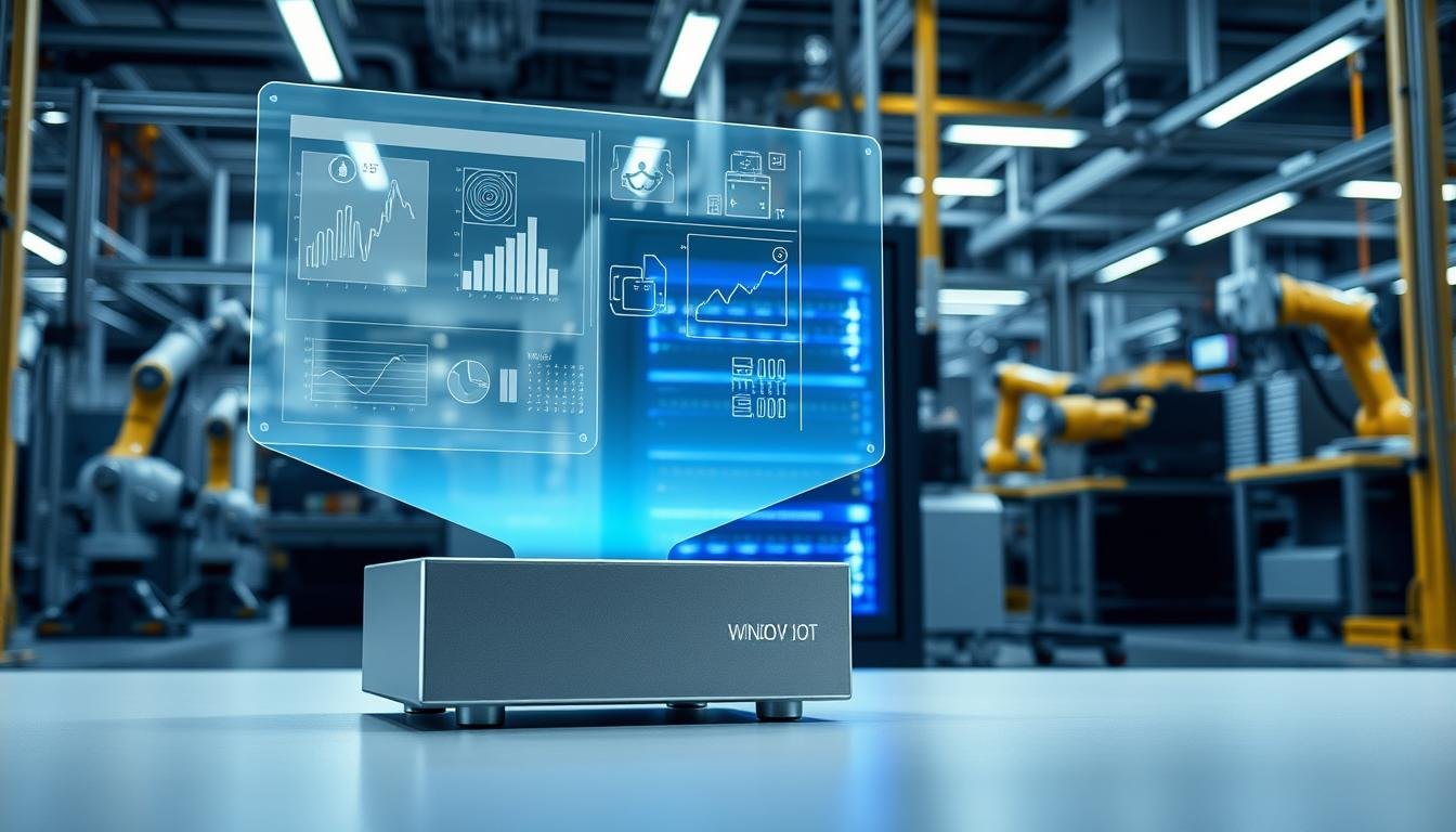 windows 11 iot enterprise ltsc
